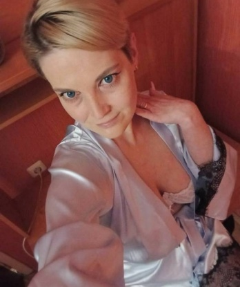 Анкета проститутки Любовка - Фото 1, Ставрополь, 35 лет, №223
