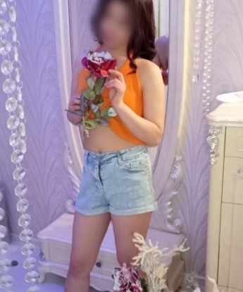 Анкета проститутки Варвара - Фото 1, Ставрополь, 20 лет, №808
