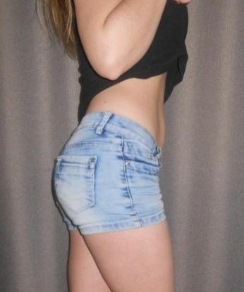 Анкета проститутки Марта - Фото 1, Ставрополь, 20 лет, №13833